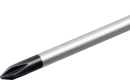 STAYER Hercules PH0x100 отвертка по цене 108 руб. купить в Воронеже.