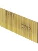 KRAFTOOL тип 23GA (P0.6) 20 мм, 10 000 шт, шпильки для нейлера (31786-20) по цене 1 000 руб. купить в Воронеже. KRAFTOOL тип 23GA (P0.6) 20 мм, 10 000 шт, шпильки для нейлера (31786-20) по цене 1 000 руб. купить в Воронеже.