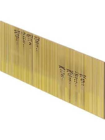 KRAFTOOL тип 23GA (P0.6) 20 мм, 10 000 шт, шпильки для нейлера (31786-20) по цене 1 000 руб. купить в Воронеже. KRAFTOOL тип 23GA (P0.6) 20 мм, 10 000 шт, шпильки для нейлера (31786-20) по цене 1 000 руб. купить в Воронеже.
