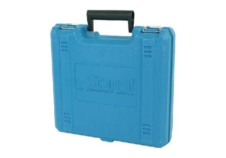 Фен технический Sturm! HG2020P по цене 2 690 руб. купить в Воронеже.