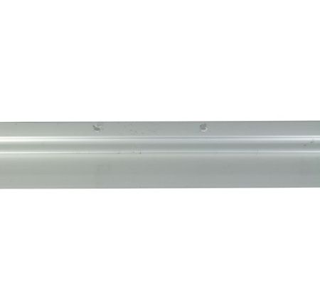 Лезвие для виброреек SF-1 3,0 м (Blade) по цене 15 545 руб. купить в Воронеже.