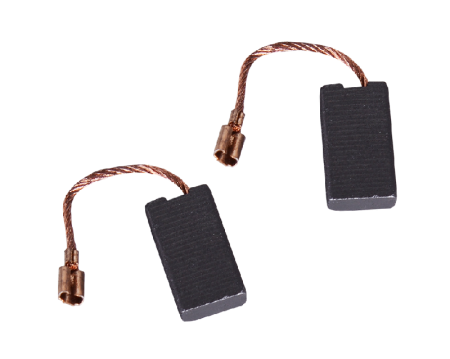 Дрель ударная ВИХРЬ ДУ-850 по цене 2 890 руб. купить в Воронеже.