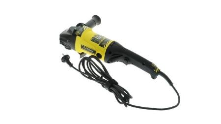 Болгарка (УШМ) Hanskonner HAG95151P по цене 7 190 руб. купить в Воронеже.