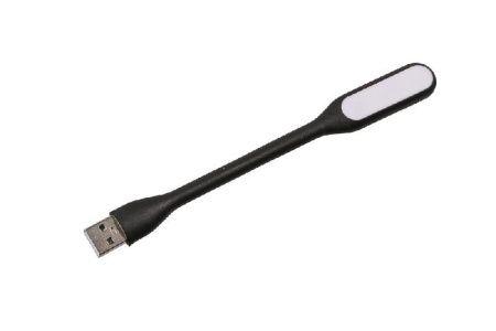 Аккумуляторная циркулярная пила Hanskonner HCS1857BL Unibattery по цене 10 490 руб. купить в Воронеже.