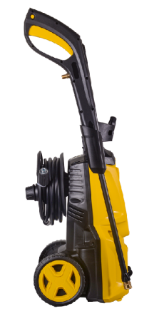 Мойка HUTER W195-QL по цене 14 390 руб. купить в Воронеже.