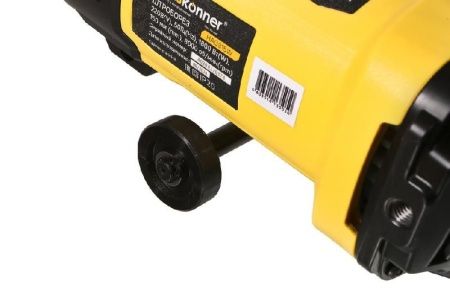 Штроборез Hanskonner HAG915W по цене 16 990 руб. купить в Воронеже. Штроборез Hanskonner HAG915W по цене 16 990 руб. купить в Воронеже.