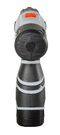 Дрель-шуруповерт аккумуляторная Ресанта ДА-12-2ЛК по цене 3 890 руб. купить в Воронеже.