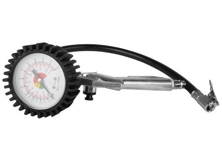 Набор аксессуаров для компрессора, 5 предметов, краскопульт с верхним бачком, СОЮЗ по цене 2 990 руб. купить в Воронеже.