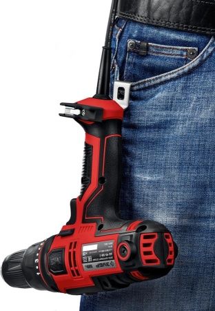 ЗУБР ДШ-М3-500-2 дрель-шуруповерт сетевая, 500 Вт, 0-450/0-1800 об/мин по цене 4 630 руб. купить в Воронеже. ЗУБР ДШ-М3-500-2 дрель-шуруповерт сетевая, 500 Вт, 0-450/0-1800 об/мин по цене 4 630 руб. купить в Воронеже.