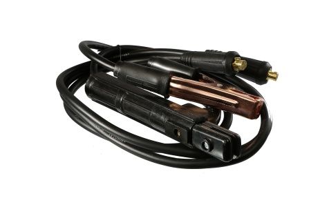 Сварочный инвертор СОЮЗ САС-97И231 по цене 4 490 руб. купить в Воронеже.