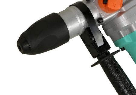 Перфоратор SDS Plus Sturm! RH2532V по цене 8 390 руб. купить в Воронеже. Перфоратор SDS Plus Sturm! RH2532V по цене 8 390 руб. купить в Воронеже.