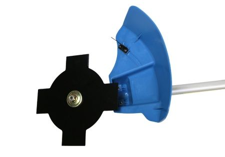 Триммер аккумуляторный Sturm! BT36 1BatterySystem по цене 12 990 руб. купить в Воронеже.