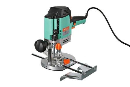 Фрезер Sturm! ER1125 по цене 5 990 руб. купить в Воронеже.