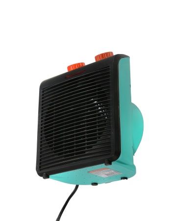 Тепловентилятор Sturm! FH2001 по цене 1 290 руб. купить в Воронеже.