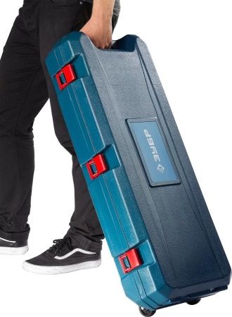 Молоток отбойный ″Бетонолом″, ЗУБР Профессионал ЗМ-35-1600 ВК, HEX30, 35 Дж, 15 кг, 1300 уд/мин, 1600 Вт, АВТ, кейс по цене 34 970 руб. купить в Воронеже.