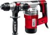 ЗУБР 1500 Вт, 32 мм, перфоратор SDS Plus