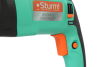 Перфоратор SDS Plus Sturm! RH2592P по цене 9 686.52 руб. купить в Воронеже.