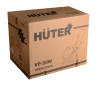 Бензиновая виброплита Huter VP-35W по цене 55 790 руб. купить в Воронеже.