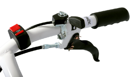 Сельскохозяйственная машина Ресанта МБ-13000P-12 по цене 68 990 руб. купить в Воронеже.