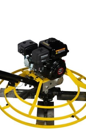 Затирочная машина TOR S-100 (Loncin) по цене 80 692 руб. купить в Воронеже.