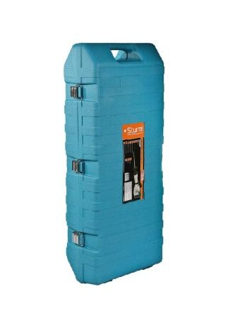 Отбойный молоток Sturm! DH2522P по цене 23 990 руб. купить в Воронеже. Отбойный молоток Sturm! DH2522P по цене 23 990 руб. купить в Воронеже.