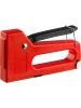 Пластиковый степлер тип 53(4-8мм), MIRAX PL-53