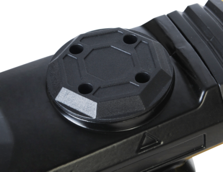 Перфоратор SDS Plus Hanskonner HRH1532RE по цене 13 990 руб. купить в Воронеже.