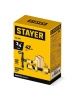 Трубная струбцина STAYER 3/4″ по цене 1 000 руб. купить в Воронеже.