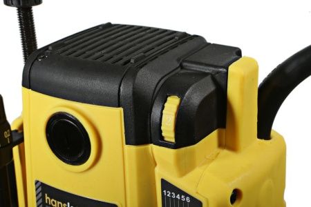 Фрезер Hanskonner  HRE1120CP  с константной электроникой по цене 15 990 руб. купить в Воронеже. Фрезер Hanskonner  HRE1120CP  с константной электроникой по цене 15 990 руб. купить в Воронеже.