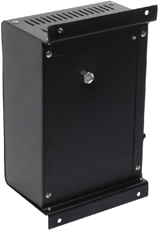 Стабилизатор HUTER 400GS по цене 6 290 руб. купить в Воронеже.