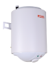 Водонагреватель накопительный ВН-10КВ Ресанта по цене 6 690 руб. купить в Воронеже.