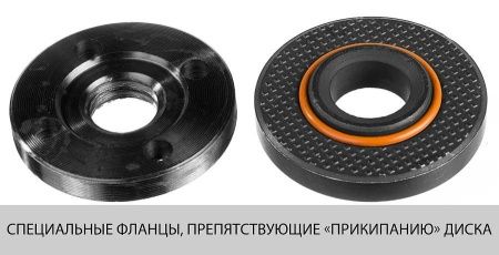 ЗУБР УШМ 115 мм, 800 Вт по цене  купить в Воронеже.