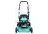 Бензиновая газонокосилка Sturm! PL4214S по цене 32 440 руб. купить в Воронеже.