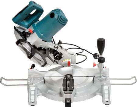 Маятниковая пила HYUNDAI M 2000-255 по цене 13 590 руб. купить в Воронеже. Маятниковая пила HYUNDAI M 2000-255 по цене 13 590 руб. купить в Воронеже.