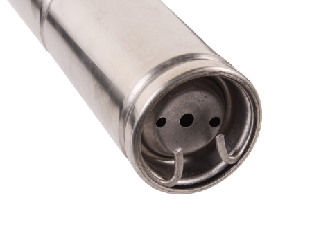 Скважинный насос ВИХРЬ СН-60B по цене 5 990 руб. купить в Воронеже.