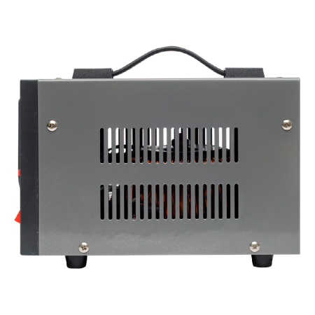 Стабилизатор напряжения РЕСАНТА АСН-1000/1-Ц по цене 3 190 руб. купить в Воронеже.