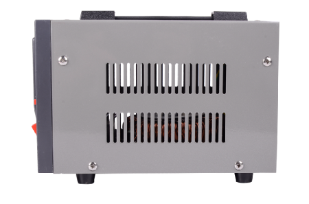 Стабилизатор напряжения РЕСАНТА АСН-500/1-Ц по цене 2 690 руб. купить в Воронеже. Стабилизатор напряжения РЕСАНТА АСН-500/1-Ц по цене 2 690 руб. купить в Воронеже.