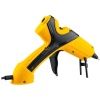 STAYER PRO 7, d 7 мм, 7 г/мин, электрический, пистолет термоклеевой, Professional (0681-07) по цене 690 руб. купить в Воронеже. STAYER PRO 7, d 7 мм, 7 г/мин, электрический, пистолет термоклеевой, Professional (0681-07) по цене 690 руб. купить в Воронеже.
