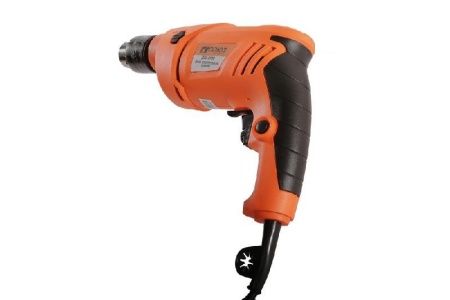 Дрель ударная СОЮЗ ДУС-2180 по цене 2 240 руб. купить в Воронеже.