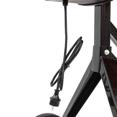 Бетоносмеситель СМ-250К, 250 л, мощность 850 Вт МТХ по цене 39 793 руб. купить в Воронеже.