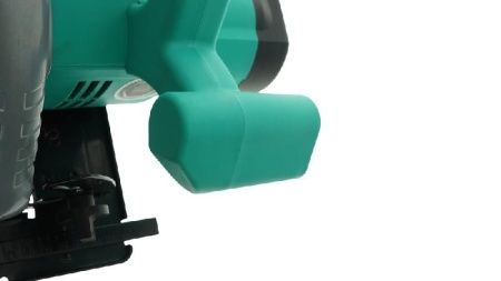 Циркулярная пила Sturm! CS50140 по цене 6 990.01 руб. купить в Воронеже.