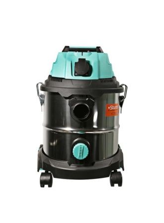 Строительный пылесос Sturm! VC7320 по цене 11 990 руб. купить в Воронеже.