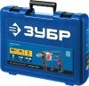ЗУБР 850 Вт ударная 2-х скоростная дрель в кейсе, серия Профессионал по цене 8 480 руб. купить в Воронеже.
