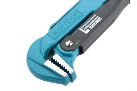 Припой ЗУБР оловянно-свинцовый, 30% Sn / 70% Pb, 25гр по цене 335 руб. купить в Воронеже.