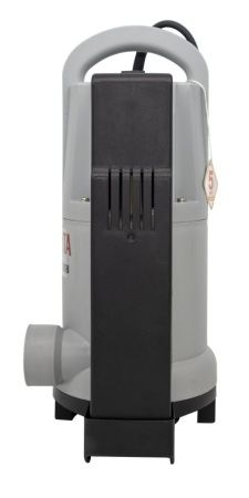 Дренажный насос Ресанта НД-15500П/35B по цене 4 590 руб. купить в Воронеже.