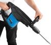 Молоток отбойный, ЗУБР Профессионал ЗММ-25-1500 ЭВК, SDS-Max, 25 Дж, 11 кг, 900-1800 уд/мин, 1500 Вт, АВТ, кейс по цене 25 730 руб. купить в Воронеже. Молоток отбойный, ЗУБР Профессионал ЗММ-25-1500 ЭВК, SDS-Max, 25 Дж, 11 кг, 900-1800 уд/мин, 1500 Вт, АВТ, кейс по цене 25 730 руб. купить в Воронеже.