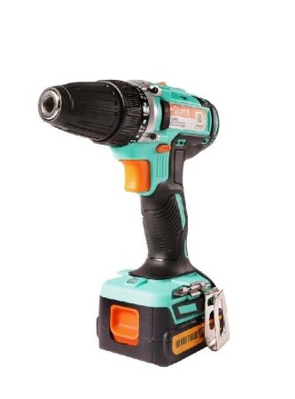 Аккумуляторный шуруповерт Sturm! CD3614 по цене 6 590 руб. купить в Воронеже.