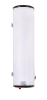 Водонагреватель накопительный ВН-100В Ресанта по цене 23 290 руб. купить в Воронеже.