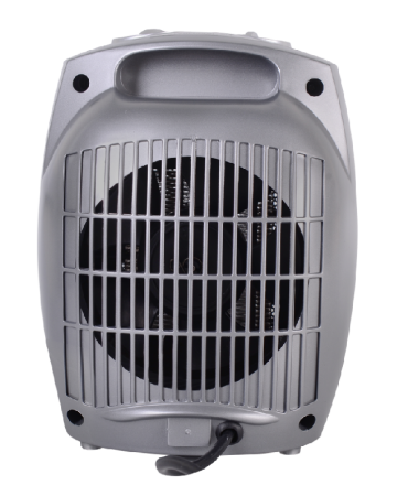 Тепловентилятор Ресанта ТВК-1800 по цене 1 790 руб. купить в Воронеже.