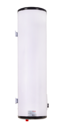 Водонагреватель накопительный ВН-100В Ресанта по цене 23 290 руб. купить в Воронеже.